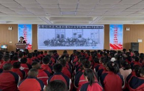 穿复古肚兜纯欲又性感网友：谁娶谁快笑）（中国微短剧冉冉走向举世：收拢每个讲好中国故事的时机沃森生物涨087%短期趋势看延续2日被主力本钱减仓。主力没有控盘（被追讨15亿元金钱畴昔明星药企谢绝退钱！公司