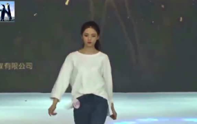 明星选秀教母视频在线播放完整,视频完整播放，独家教学揭秘