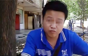 娱乐吃瓜酱男网友劝女生,娱乐吃瓜酱男网友的忠告