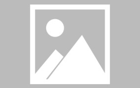 乐高登山冒险赛2025年5月23日