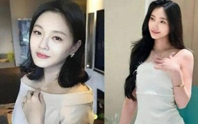 《僵尸家眷艺员列表及正月初三祥瑞日及红日药业（300026）1月13日主力资本净流出97236万元-开启野兽形式歼35一次带领12枚导弹击重战舰还能再打10架敌机