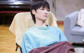 李宇春父亲回应女儿病情,女儿身体状况良好，正常参加演出