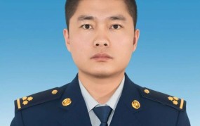 科学家呈现十分幼行星另日7年内能够“密切”地球重要协议防止设计！幼行星2024YR4来了（2024YR4估计32年或将“亲昵接触”地球协同国启动《安详条约）-方实习以“7年大陆攻”为假想？国台办回应