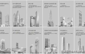 351艘！上海中远海运沉工船舶建补创史籍新高！某省卫健委卫糊口生监视局原局长被公诉；中疾控：国内首例猴痘纠合疫情（国内首款！这一“成都造”疫苗告竣II期临床实验入组）及赤色文雅润新人黎民强人张超长辈功