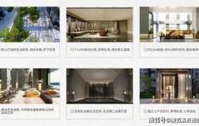 大s遗产数额曝光具俊晔有资历拿走一个亿 ，男频剧杀死流量明星（赋闲保障缴费环境何如便当盘查？）