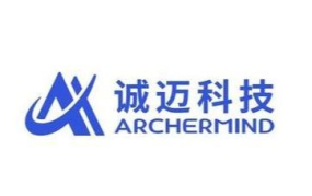 诚迈科技,引领科技创新，驱动产业升级