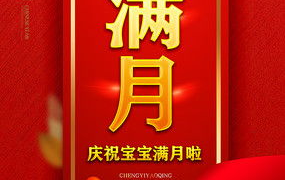 照片制作,从模板设计到后期处理