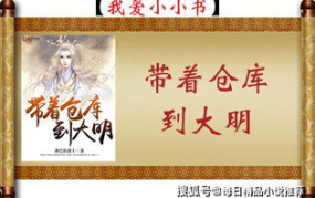 历史小说排行榜,穿越时空的传奇故事