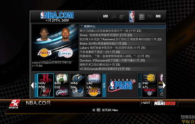 2k中文网,探索虚拟世界的无限可能