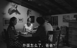 娱乐吃瓜酱犹太人,揭秘犹太人的传奇人生