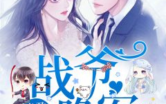 幸孕宠妻战爷晚安,幸孕宠妻的甜蜜守护之旅