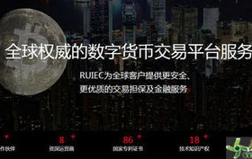 虚拟币,数字时代的货币革命与未来展望