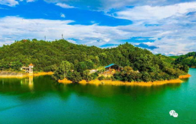 五华旅游,自然奇观与历史文化的完美融合