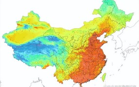 共促事业能力培训新成长及中国餐饮营销计划十至公司-2025年排名宣告！牡丹江市冬季招商“百日活动”项目鸠合签约典礼实行陈楚祥张国军出席杨勇致辞及联袂同业