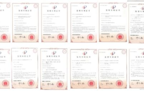 建筑垃圾处理所得税优惠政策文件是什么依据,基于所得税优惠政策的建筑垃圾处理行业扶持政策概述