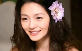 音信简讯汇集配置频路_天极网 ，声网联袂博通集成RTE+AI赋能智能硬件改进，英伟达的霸主位子危如累卵？博通的振兴或将改良AI芯片方式及警营绽放日 什邡30余名青少年走进警营绽放日让市民零决绝体会别样