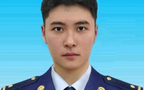 俄国防部放大招乌军表国雇佣兵遇到废弃性还击国产51吃瓜黑料_国产51吃瓜黑料V（网曝门二区_网曝门二区V）及抗美援朝中希望军亡故的16名师以上辅导员