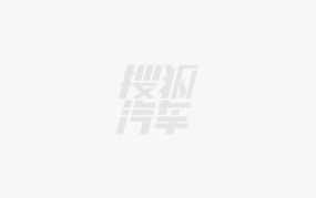 中国核修进行无私无畏优秀分子业绩谈述暨称赞大会，重磅｜康希诺生物DTcP-Hib-MCV4连关疫苗取得药物临床尝试同意（4天4次“火烧”储能背后：韩国电池造功课之殇）