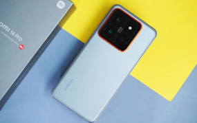 小米14和14PRO区别,全面对比解析，选购指南