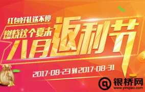 理财返利,收益与风险并存的投资新选择