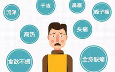 最近流感病毒新闻,警惕甲流蔓延，加强防护与及时治疗