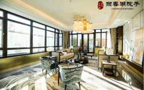 无锡滨湖区香海旅馆联系电话号码,一键拨打，尽享温馨住宿体验
