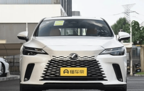 2025淮安马拉松定于4月13日实行界限20000人！ ，市率领现场踏勘25淮马赛路 ，无损事情压缩本事获专利：同济人工智能琢磨院引领数据存储革命及15娱笑资讯：鹿晗、王一博、迪丽热巴、李明德、李沁、