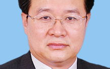 王国生,从基层干部到全国政协常委，践行绿色发展乡村振兴之路