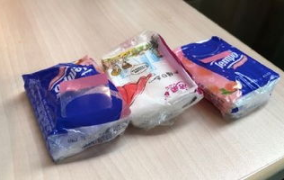 娱乐吃瓜酱纸巾,揭秘娱乐圈那些不为人知的秘密