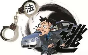 无良司机,无良司机方某被判刑三年，环保意识亟待提升”