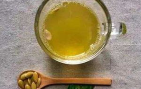 南瓜子壳可以吃吗,可食用但需谨慎，了解其食用注意事项