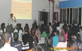 厦门会计培训,全方位提升财务专业技能的摇篮”
