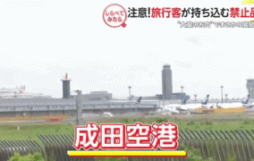 “一座足球场”大的幼行星或正在7年内与地球相撞谈合国初度启动行星安宁和议 ，烟台做整形口碑的位置-推选曙光整形