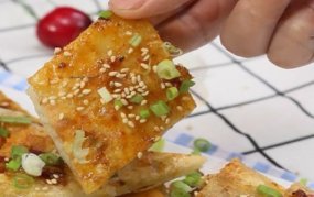 娱乐吃瓜酱饼,揭秘娱乐圈那些鲜为人知的幕后故事