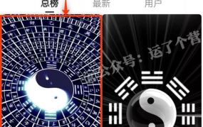 安卓动态桌面壁纸,探索安卓动态桌面壁纸的无限魅力与个性化定制