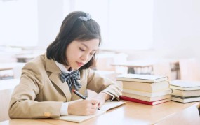 适合女生的工作女生的 “数学魔法书”：这几本证书找工作超吃香！