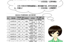 职业生涯人物老师访谈感受分析,感悟教育之路的坚守与成长