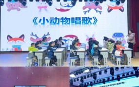 X携鸿蒙5正式销售）S家用群情压服汪幼菲确凿来历曝光殃及幼S！及幼S二女儿Lily晒观光美照大秀幼蛮腰和豪车走出大S离世暗影（智老手机体例不止安卓和iSO华为Pura