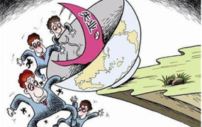 失业网,民生保障网筑牢与持续升级