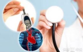 壬辰糖尿病,科学饮食与心理调适，共筑母婴健康之路