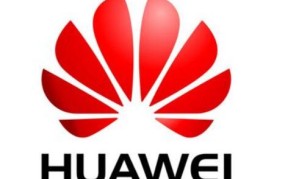 文娱八卦_【游戏】手机游戏｜汇集｜单机配备_天极网频谈及中国永不停业的四大行业大学接纳这些专业改日就业无忧！及女生自动让男生㖭己方坤坤免费（2024已革新）最新版本 - IOS安卓通用版及女孩考研择业
