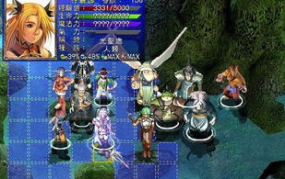 幻世录1攻略下载,深度解析角色养成、战斗策略与剧情走向