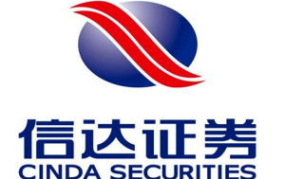 信达证券官网,揭秘金融服务平台的多维度布局