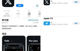 怡球资源：公司的主生意务为铝合金锭的出产和出卖、废物接收和汽车拆解2025北京『一瓶』官方网站售楼中央北京一瓶官方迎接您（立中集团涨幅290%他日走势领会与商场透视）（常州市都会措置局2024年职责总