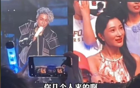 吃瓜娱乐薛之谦视频下载,揭秘明星幕后趣事