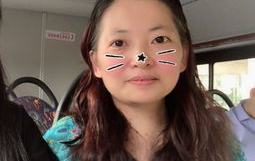 湖北黄梅离异征婚女,征婚路上的坚韧与期待”
