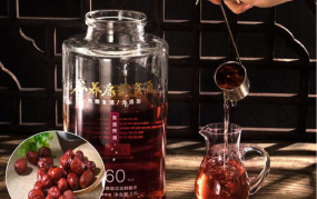 偏方花椒泡酒能治骨刺吗怎么用药呢,民间偏方治疗骨刺的神奇疗效及使用方法
