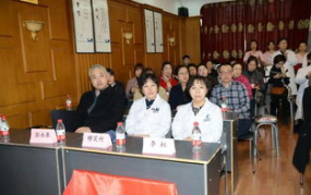 黑龙江省母婴护理师等级鉴定标准,职业发展新篇章