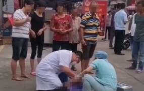 岛国一级黄，足协费心换衣室失控琢磨换帅安东尼奥领跑候选人