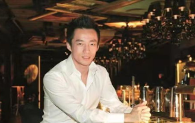 娱乐圈吃瓜汪小菲微博,汪小菲微博揭秘生活点滴与情感纠葛